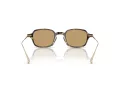 Giorgio Armani Sonnenbrille AR 8227T 620773