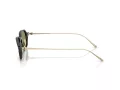 Giorgio Armani Sonnenbrille AR 8227T 62082A
