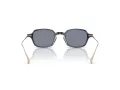 Giorgio Armani Sonnenbrille AR 8227T 620919