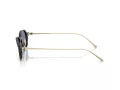 Giorgio Armani Sonnenbrille AR 8227T 620919