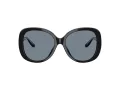Giorgio Armani Sonnenbrille AR 8229U 587556