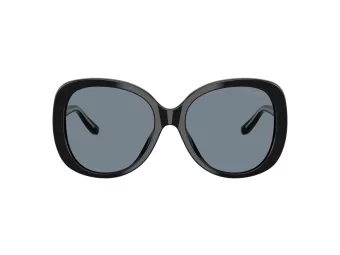 Giorgio Armani Sonnenbrille AR 8229U 587556