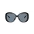 Giorgio Armani Sonnenbrille AR 8229U 587556
