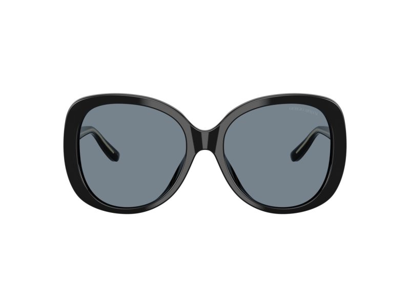 Giorgio Armani Sonnenbrille AR 8229U 587556