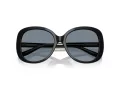 Giorgio Armani Sonnenbrille AR 8229U 587556