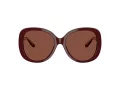 Giorgio Armani Sonnenbrille AR 8229U 5955C5