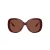 Giorgio Armani Sonnenbrille AR 8229U 5955C5