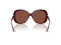 Giorgio Armani Sonnenbrille AR 8229U 5955C5