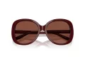 Giorgio Armani Sonnenbrille AR 8229U 5955C5
