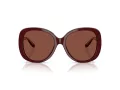 Giorgio Armani Sonnenbrille AR 8229U 5955C5