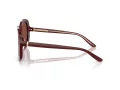 Giorgio Armani Sonnenbrille AR 8229U 5955C5