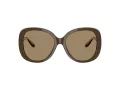 Giorgio Armani Sonnenbrille AR 8229U 595753