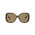 Giorgio Armani Sonnenbrille AR 8229U 595753
