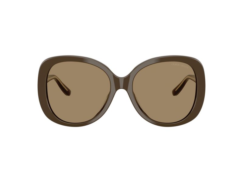 Giorgio Armani Sonnenbrille AR 8229U 595753
