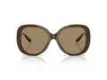 Giorgio Armani Sonnenbrille AR 8229U 595753