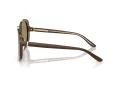 Giorgio Armani Sonnenbrille AR 8229U 595753