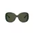 Giorgio Armani Sonnenbrille AR 8229U 617331