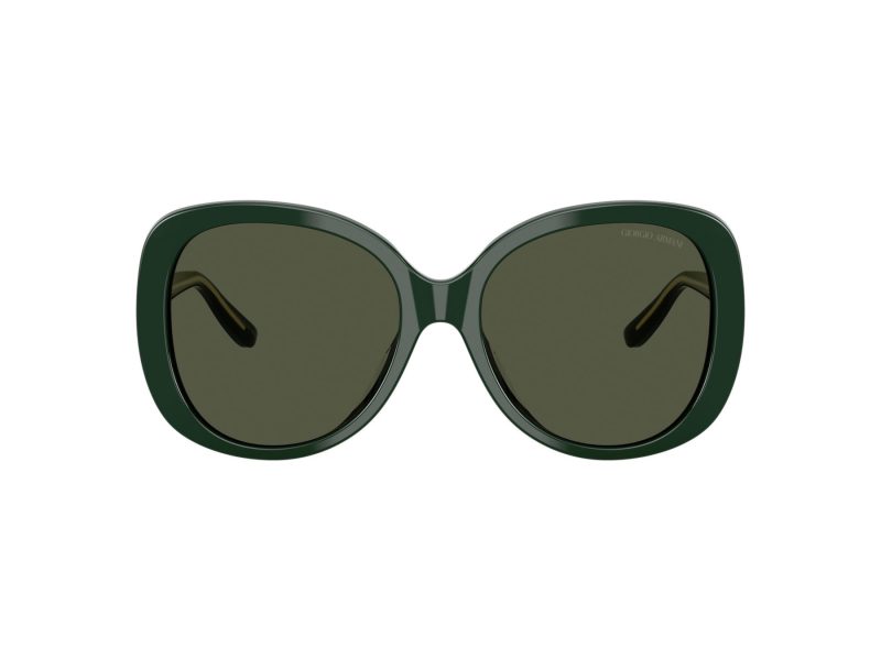 Giorgio Armani Sonnenbrille AR 8229U 617331