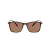 Giorgio Armani Sonnenbrille AR 8231U 623973