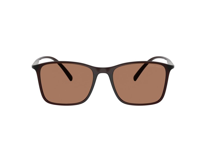 Giorgio Armani Sonnenbrille AR 8231U 623973