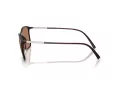 Giorgio Armani Sonnenbrille AR 8231U 623973