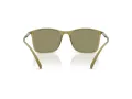 Giorgio Armani Sonnenbrille AR 8231U 62402A