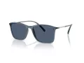 Giorgio Armani Sonnenbrille AR 8231U 6241M3