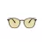 Giorgio Armani Sonnenbrille AR 8233U 6239M4