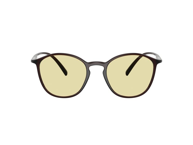 Giorgio Armani Sonnenbrille AR 8233U 6239M4