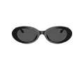 Giorgio Armani Sonnenbrille AR 8234U 587587