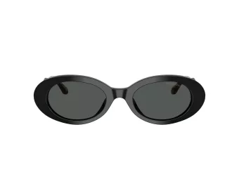 Giorgio Armani Sonnenbrille AR 8234U 587587