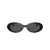 Giorgio Armani Sonnenbrille AR 8234U 587587