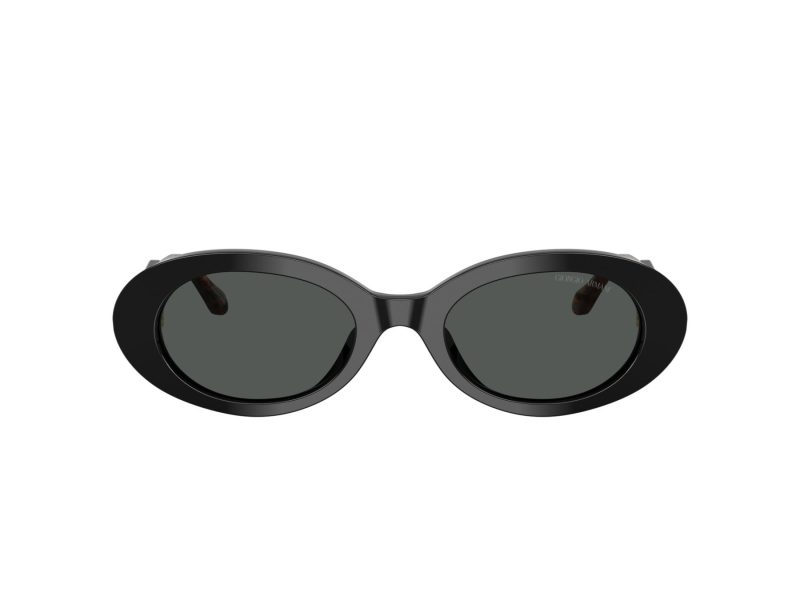 Giorgio Armani Sonnenbrille AR 8234U 587587