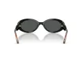 Giorgio Armani Sonnenbrille AR 8234U 587587