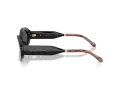 Giorgio Armani Sonnenbrille AR 8234U 587587