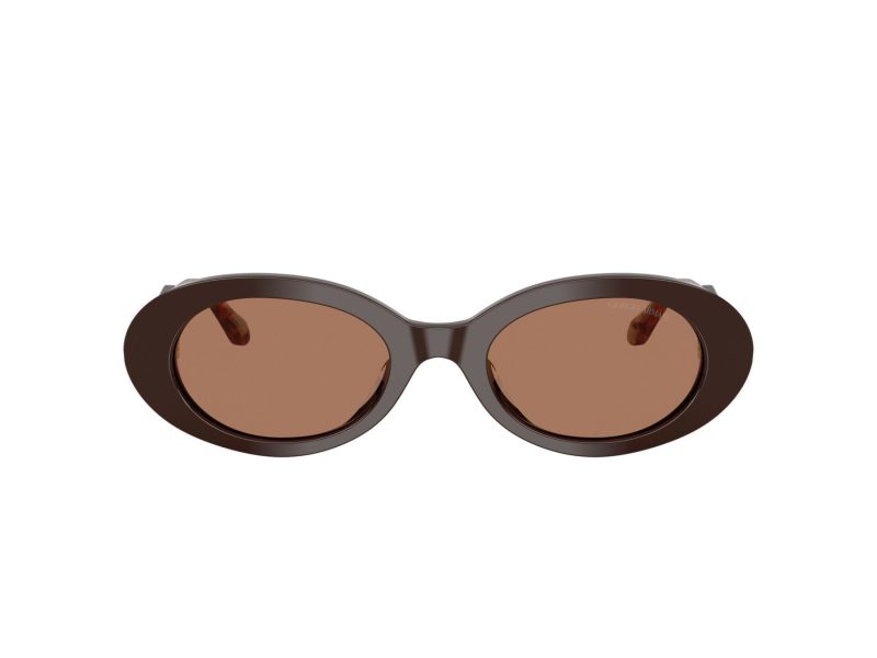 Giorgio Armani Sonnenbrille AR 8234U 622773