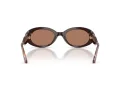 Giorgio Armani Sonnenbrille AR 8234U 622773