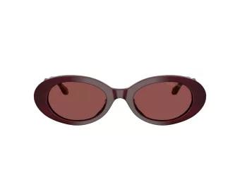 Giorgio Armani Sonnenbrille AR 8234U 622875