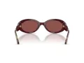 Giorgio Armani Sonnenbrille AR 8234U 622875