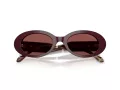 Giorgio Armani Sonnenbrille AR 8234U 622875