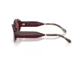 Giorgio Armani Sonnenbrille AR 8234U 622875