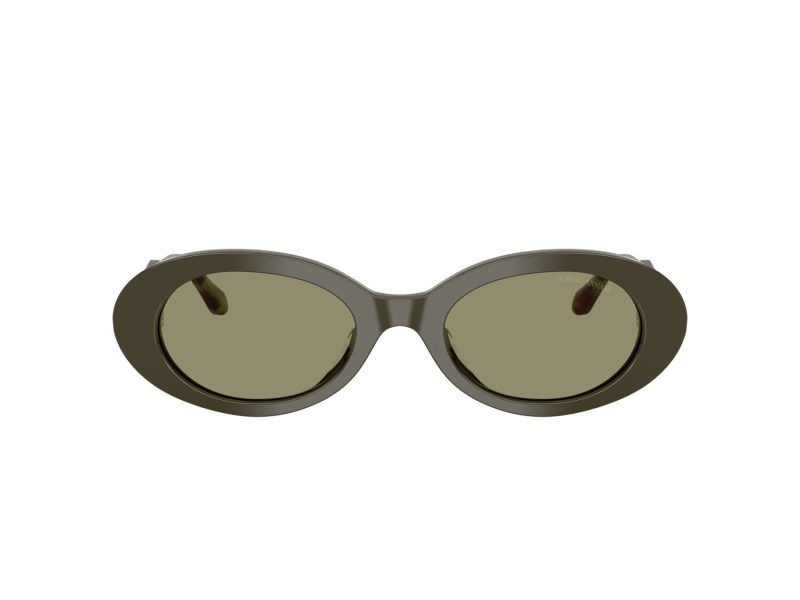 Giorgio Armani Sonnenbrille AR 8234U 62292A