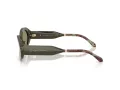 Giorgio Armani Sonnenbrille AR 8234U 62292A