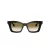 Giorgio Armani Sonnenbrille AR 8235U 50018E