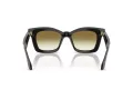 Giorgio Armani Sonnenbrille AR 8235U 50018E