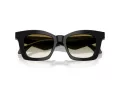 Giorgio Armani Sonnenbrille AR 8235U 50018E