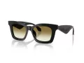 Giorgio Armani Sonnenbrille AR 8235U 50018E