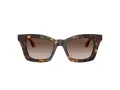 Giorgio Armani Sonnenbrille AR 8235U 502613