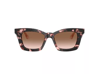 Giorgio Armani Sonnenbrille AR 8235U 623013