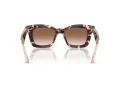 Giorgio Armani Sonnenbrille AR 8235U 623013